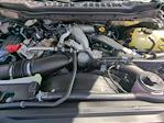 2025 Ford F-350 Crew Cab SRW 4x4 Pickup for sale #SEC75249 - photo 17