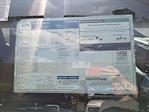2025 Ford F-350 Crew Cab SRW 4x4 Pickup for sale #SEC75249 - photo 18