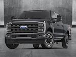 2025 Ford F-350 Crew Cab SRW 4x4 Pickup for sale #SEC77638 - photo 1