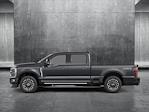 2025 Ford F-350 Crew Cab SRW 4x4 Pickup for sale #SEC77638 - photo 2