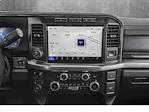 2025 Ford F-350 Crew Cab SRW 4x4 Pickup for sale #SEC78051 - photo 7