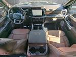 2025 Ford F-350 Crew Cab SRW 4x4 Pickup for sale #SEC78174 - photo 15