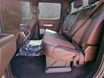 2025 Ford F-350 Crew Cab SRW 4x4 Pickup for sale #SEC78174 - photo 16