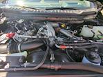 2025 Ford F-350 Crew Cab SRW 4x4 Pickup for sale #SEC78174 - photo 17