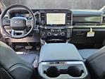 2025 Ford F-250 Crew Cab 4x4 Pickup for sale #SEC78470 - photo 14