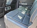 2025 Ford F-250 Crew Cab 4x4 Pickup for sale #SEC78470 - photo 15