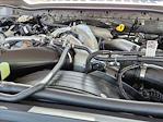2025 Ford F-250 Crew Cab 4x4 Pickup for sale #SEC78470 - photo 16
