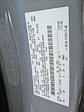 2025 Ford F-250 Crew Cab 4x4 Pickup for sale #SEC78470 - photo 17