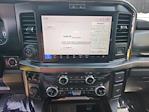 2025 Ford F-350 Crew Cab SRW 4x4 Pickup for sale #SEC79252 - photo 12