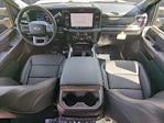 2025 Ford F-350 Crew Cab SRW 4x4 Pickup for sale #SEC79252 - photo 15