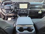 2025 Ford F-350 Crew Cab SRW 4x4 Pickup for sale #SEC79819 - photo 14