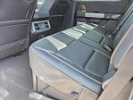 2025 Ford F-350 Crew Cab SRW 4x4 Pickup for sale #SEC79819 - photo 15