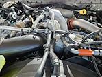 2025 Ford F-350 Crew Cab SRW 4x4 Pickup for sale #SEC79819 - photo 16