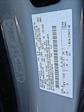 2025 Ford F-350 Crew Cab SRW 4x4 Pickup for sale #SEC79819 - photo 17