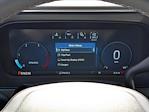2025 Ford F-350 Crew Cab SRW 4x4 Pickup for sale #SEC79965 - photo 12