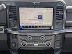 2025 Ford F-350 Crew Cab SRW 4x4 Pickup for sale #SEC79965 - photo 13