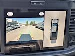 2025 Ford F-350 Crew Cab SRW 4x4 Pickup for sale #SEC79965 - photo 15