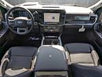 2025 Ford F-350 Crew Cab SRW 4x4 Pickup for sale #SEC79965 - photo 16