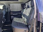 2025 Ford F-350 Crew Cab SRW 4x4 Pickup for sale #SEC79965 - photo 17