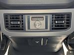 2025 Ford F-350 Crew Cab SRW 4x4 Pickup for sale #SEC79965 - photo 19