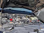 2025 Ford F-350 Crew Cab SRW 4x4 Pickup for sale #SEC79965 - photo 20