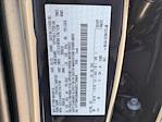 2025 Ford F-350 Crew Cab SRW 4x4 Pickup for sale #SEC79965 - photo 21