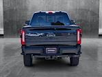 2025 Ford F-350 Crew Cab SRW 4x4 Pickup for sale #SEC79965 - photo 11