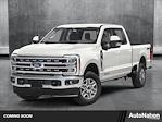 2025 Ford F-250 Crew Cab 4x4 Pickup for sale #SEC80222 - photo 1