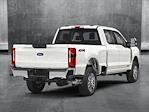2025 Ford F-250 Crew Cab 4x4 Pickup for sale #SEC80222 - photo 2