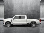 2025 Ford F-250 Crew Cab 4x4 Pickup for sale #SEC80222 - photo 3