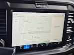 2025 Ford F-250 Crew Cab 4x4 Pickup for sale #SEC80222 - photo 13