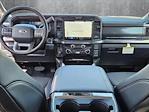 2025 Ford F-250 Crew Cab 4x4 Pickup for sale #SEC80222 - photo 14