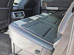 2025 Ford F-250 Crew Cab 4x4 Pickup for sale #SEC80222 - photo 15