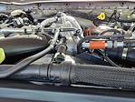 2025 Ford F-250 Crew Cab 4x4 Pickup for sale #SEC80222 - photo 16
