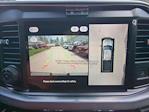 2025 Ford F-250 Crew Cab 4x4 Pickup for sale #SEC80315 - photo 14