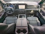 2025 Ford F-250 Crew Cab 4x4 Pickup for sale #SEC80315 - photo 15