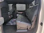 2025 Ford F-250 Crew Cab 4x4 Pickup for sale #SEC80315 - photo 16