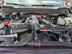2025 Ford F-250 Crew Cab 4x4 Pickup for sale #SEC80315 - photo 17