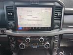 2025 Ford F-350 Crew Cab SRW 4x4 Pickup for sale #SEC80436 - photo 12