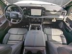2025 Ford F-350 Crew Cab SRW 4x4 Pickup for sale #SEC80436 - photo 15