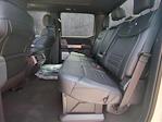 2025 Ford F-350 Crew Cab SRW 4x4 Pickup for sale #SEC80436 - photo 16