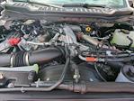 2025 Ford F-350 Crew Cab SRW 4x4 Pickup for sale #SEC80436 - photo 17