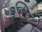 2025 Ford F-350 Crew Cab SRW 4x4 Pickup for sale #SEC80436 - photo 4