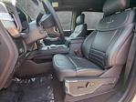 2025 Ford F-350 Crew Cab SRW 4x4 Pickup for sale #SEC80436 - photo 5