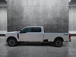 2025 Ford F-350 Crew Cab SRW 4x4 Pickup for sale #SEC80436 - photo 6
