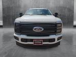 2025 Ford F-350 Crew Cab SRW 4x4 Pickup for sale #SEC80436 - photo 7