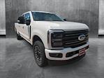 2025 Ford F-350 Crew Cab SRW 4x4 Pickup for sale #SEC80436 - photo 8