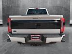 2025 Ford F-350 Crew Cab SRW 4x4 Pickup for sale #SEC80436 - photo 9