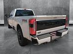 2025 Ford F-350 Crew Cab SRW 4x4 Pickup for sale #SEC80436 - photo 2