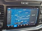 2025 Ford F-350 Crew Cab SRW 4x4 Pickup for sale #SEC80653 - photo 13